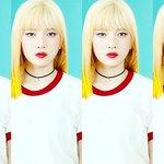 [육성재조이] 넘나오랜만인거