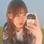 [드루와] 선<b>여정</b>이 못생겼다고?ㅋㅋㅋㅋ