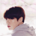 [방탄소년단] 전정국진짜<b>엉뚱</b>함ㅋㅋ