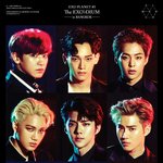 [EXO] 유<b>느님</b> 방콕 11일콘 각?