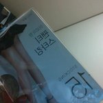 다이소에서 산 스타킹