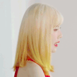 옆에있는<b>남고</b>에나이쁘다고소문났대