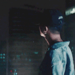 [위너] 고나리미안한데 제발 스밍좀