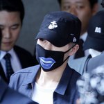 [EXO] 어그로눈에도 완벽한 민석이코닷