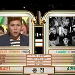 [EXO] 이거보고도 스밍안하는 <b>새끼들</b>있냐...???
