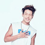 [아이콘] 얘들아 <b>사전</b>투표해!