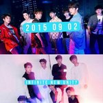 [인피니트] 너네 이거 기억나??(<b>feat</b>.역대급 낚시)