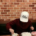[세븐틴] ㅅㄷ이거<b>뉴</b><b>군지</b>알수있을깡