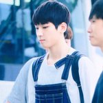 [세븐틴] 원우요즘<b>달라</b>보여