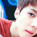 [EXO] 하,,,,존잘<b>세후</b>니