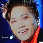 [EXO] <b>조상</b>중에 메주있을거같은 카이 비주얼