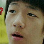 [EXO] <b>구사</b>즈에 열폭하는 백현