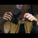 [방탄소년단] 보면서 <b>연관성</b>있는거 몇가지