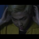 [방탄소년단] 얘네 <b>팔목</b> 봐