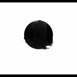 [방탄소년단] 이거 <b>물감</b>????