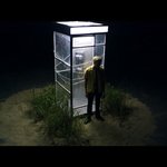 [방탄소년단] 미친 이삐들 이거봐