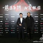 [EXO] 판씽 <b>현</b>게짤 이거 ㄹㅇ? 합성 아님?