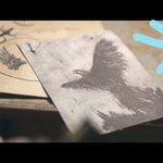 [방탄소년단] 이거설마