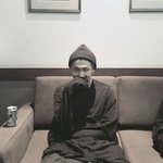 [방탄소년단] 와 빅히트 미쳤음ㅜㅜㅠ