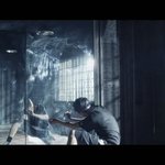 [방탄소년단] 달라보여도 같아보여