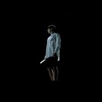 [방탄소년단] <b>정국이</b> 거 다시보다가 소름 돋음