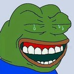 [댓글부탁해] 얘들아 나 <b>눈알</b>이 부었는데 제발 도와줘ㅜㅜㅜ