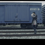 [방탄소년단] 런때 컨테이너 <b>박스</b>네