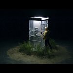 [방탄소년단] 김남준 거짓말?