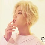 [인피니트] <b>성종</b>이 배경까지 다 맞춘거!