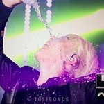 [방탄소년단] 우리 트윗 총공할래?