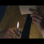 [방탄소년단] 태형이 긁는<b>소리</b>