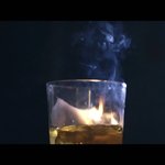 [방탄소년단] 남준이 런때도 그렇고