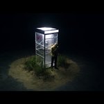 [방탄소년단] 김남준 노래 잘부른다!!!