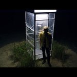 [방탄소년단] <b>라이어</b>가 거짓말쟁이가 아닐수도