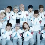[세븐틴] 오늘 만세나온지 1년되는날