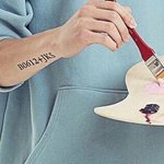 [방탄소년단] 근데 애들이 <b>실험</b>체라니까 더 혼란스러움