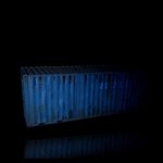 [방탄소년단] 내가 궁예해봤는데