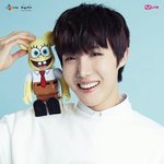 [방탄소년단] 비긴즈 포스터 찾다가