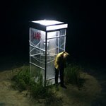 [방탄소년단] 공!!!<b>중</b>!!!전!!!!화!!!<b>박</b>!!!스