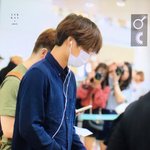 [EXO] 카재 대포들 개빡쳐서 오늘 프리뷰 다 손 짤라서 <b>올림</b>