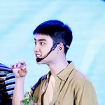[EXO] ㅅㄷ) 립 <b>제품</b> ㅊㅊ 좀 해줘