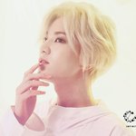 [인피니트] <b>성종</b>이 사진에서 노란끼를 빼면?