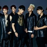 [방탄소년단] 이것도 석<b>진이</b>만 뒤에 있음