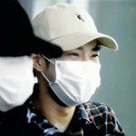 [EXO] <b>아악</b> 귀여워!!!!!~~~~~~~ 김준면 귀여워~~~~~~