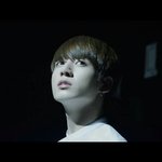 [방탄소년단] 아 헐 진짜 대박..