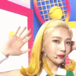 [육성재조이] 쀼러들아 <b>수영</b>이네를위해 일좀하자
