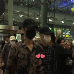 [팬픽] ㅂㄷ) 공5항 배또 터졌다ㅠㅠㅠㅠㅠㅠ