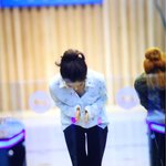 방금 뜬 아이린 무<b>보정</b> 비율