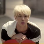 [방탄소년단] <b>푸</b>2838482마 광고에도 날개병이 도졌다