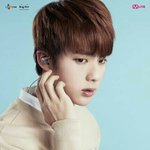 [방탄소년단] 나홀로 결말 궁예질